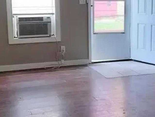 2 bedroom, Weatherford TX 76086 104933200