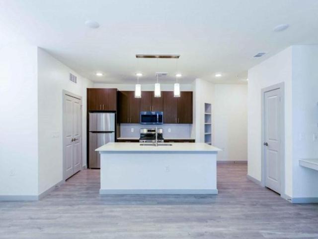 2 bedroom, Weatherford TX 76087 103521517