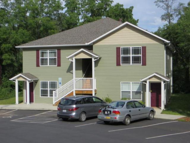 2 bedroom, Weaverville NC 28787 106111940