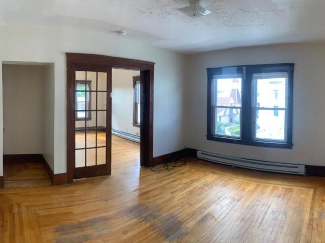 2 bedroom, Webster MA 01570 103518132