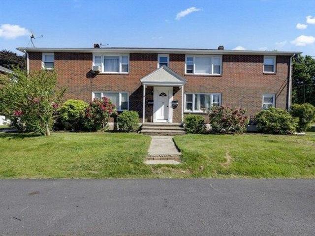 2 bedroom, Webster MA 01570 105423865