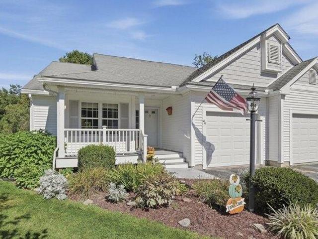 2 bedroom, Webster MA 01570 105532163