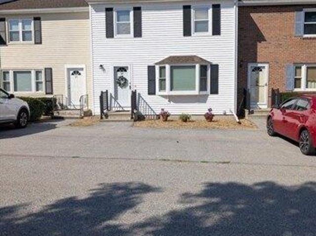 2 bedroom, Webster MA 01570 105550024