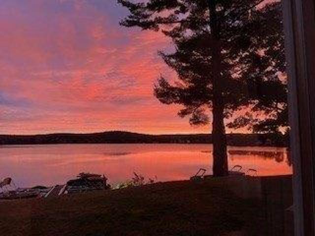 2 bedroom, Webster MA 01570 105552835