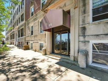 2 bedroom, Weehawken NJ 07086 103160355