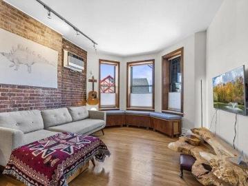 2 bedroom, Weehawken NJ 07086 103189235