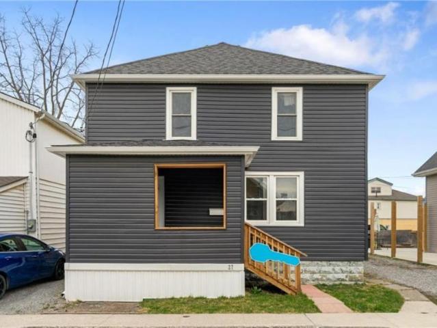2 bedroom, Welland ON L3B 3M6 LS99875351