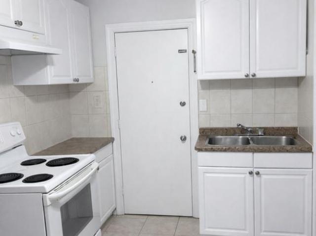 2 bedroom, Welland ON L3B 1Z1 LS99968961