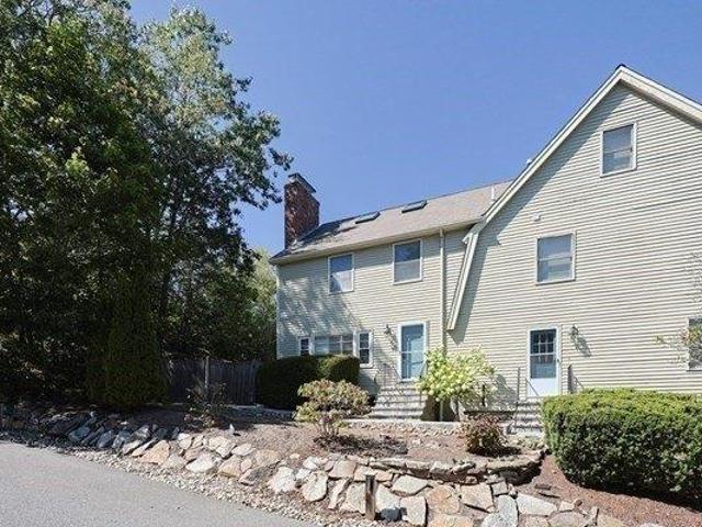 2 bedroom, Wellesley MA 02482 104655718