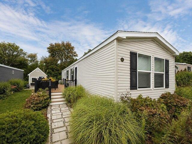 2 bedroom, Wellfleet MA 02667 106069628