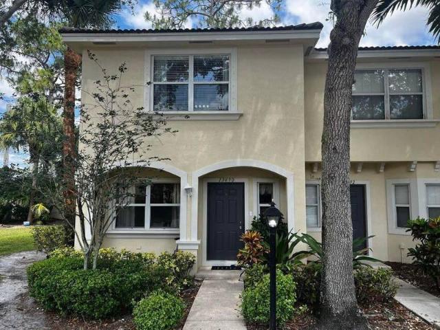 2 bedroom, Wellington FL 33414 97432219