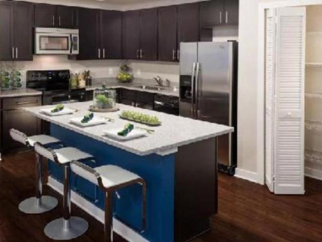 2 bedroom, Wellington FL 33414 105891292