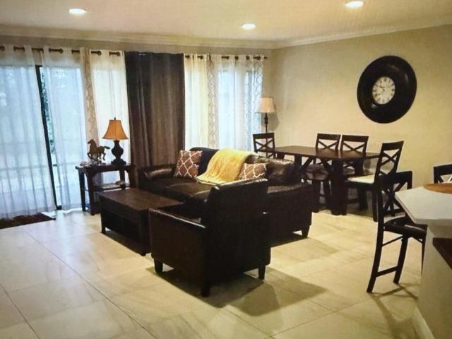2 bedroom, Wellington FL 33414 LS97733200