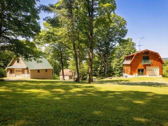 2 bedroom, Wells VT 05774 104607718