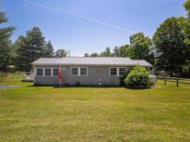 2 bedroom, Wells VT 05774 105651093