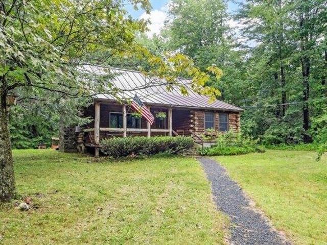 2 bedroom, Wendell MA 01379 105351156