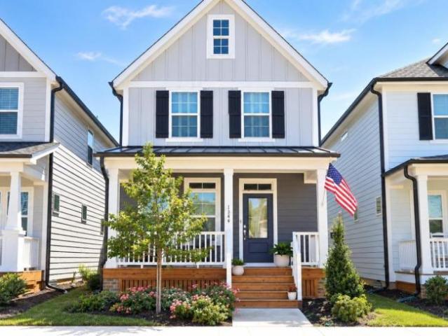 2 bedroom, Wendell NC 27591 105736512