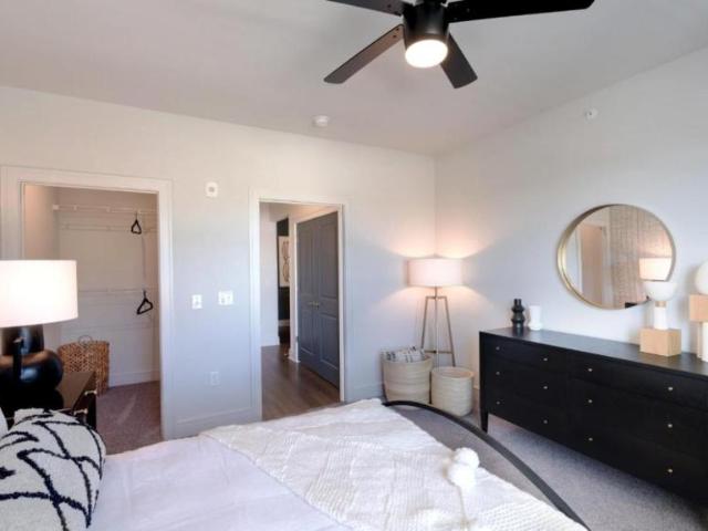 2 bedroom, Wendell NC 27591 LS105371997
