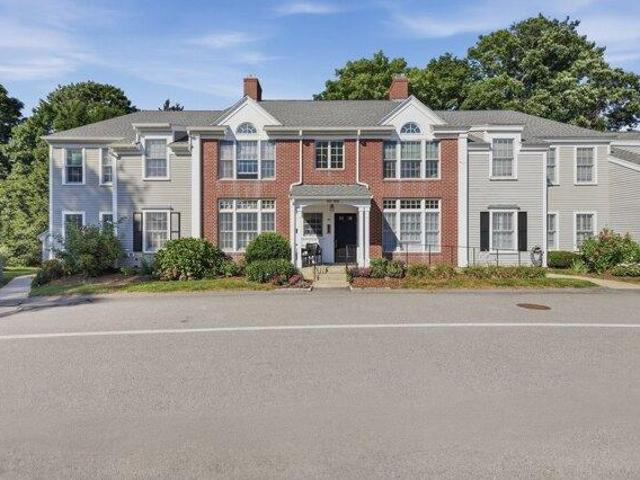 2 bedroom, Wenham MA 01984 105559629