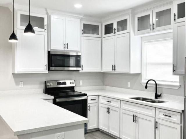 2 bedroom, Weslaco TX 78596 103465636