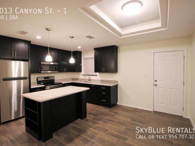 2 bedroom, Weslaco TX 78596 103894548