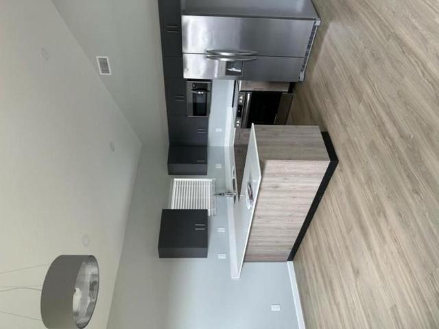 2 bedroom, Weslaco TX 78596 105622420