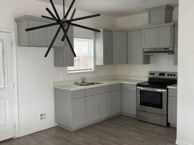 2 bedroom, Weslaco TX 78596 105902932