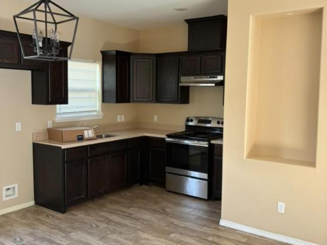 2 bedroom, Weslaco TX 78596 105902933