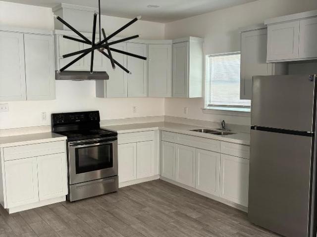 2 bedroom, Weslaco TX 78596 105902935