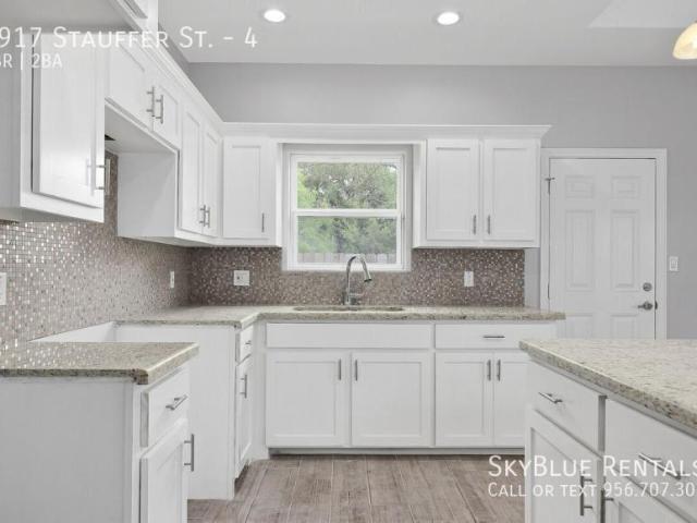 2 bedroom, Weslaco TX 78596 105295573
