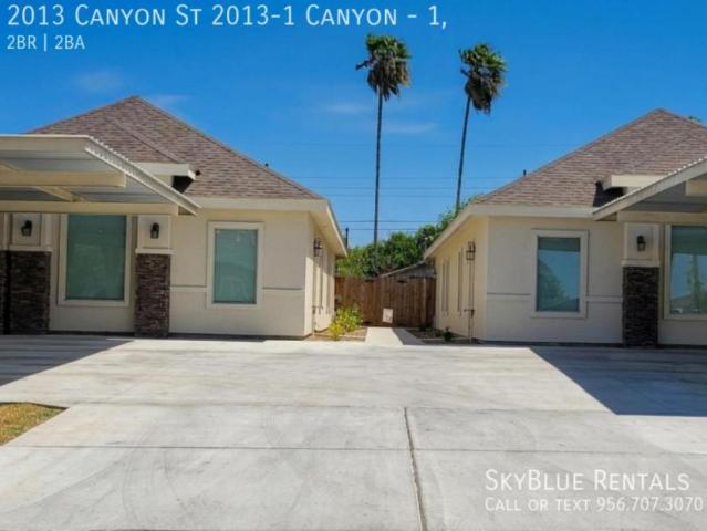 2 bedroom, Weslaco TX 78596 LS103938618
