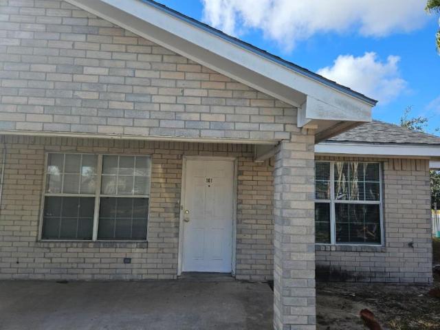 2 bedroom, Weslaco TX 78599 105778924