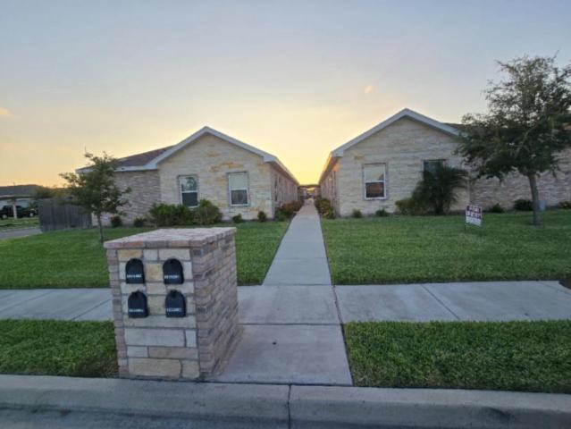 2 bedroom, Weslaco TX 78599 105844101