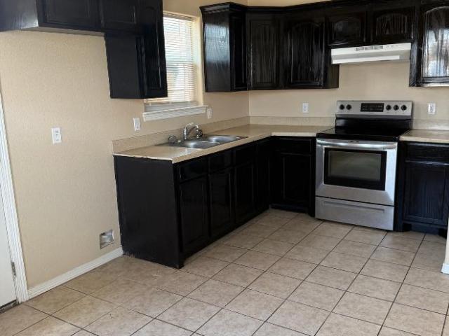 2 bedroom, Weslaco TX 78599 105902934