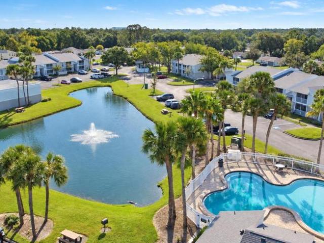 2 bedroom, Wesley Chapel FL 33543 105917830