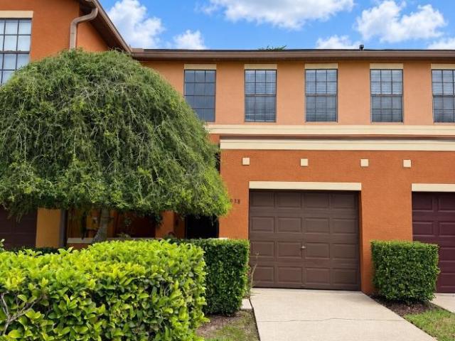 2 bedroom, Wesley Chapel FL 33543 106179254