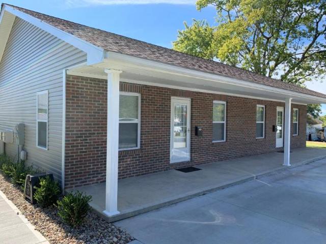 2 bedroom, West Union OH 45693 106062185
