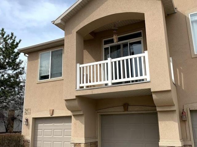 2 bedroom, West Valley UT 84128 94782453
