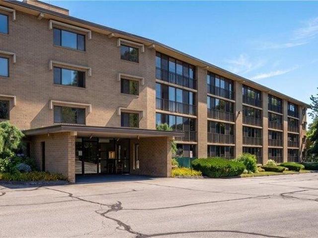 2 bedroom, West Warwick RI 02893 105476853