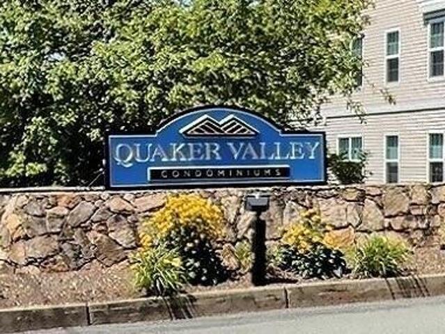 2 bedroom, West Warwick RI 02893 105552445