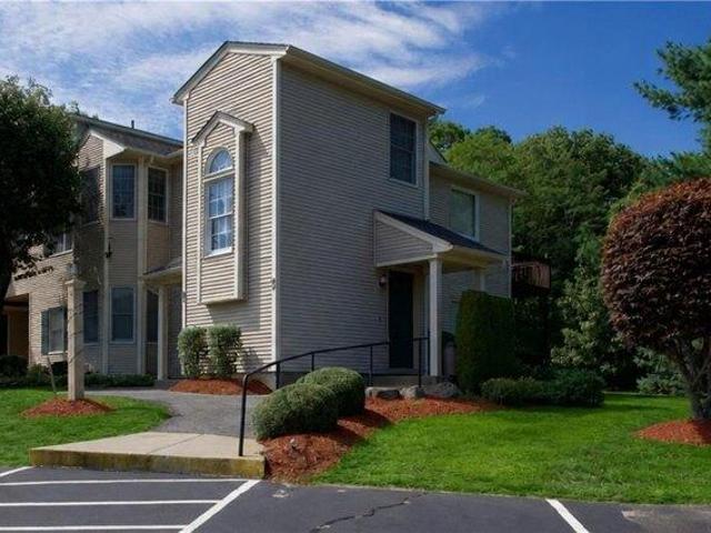 2 bedroom, West Warwick RI 02893 105574403