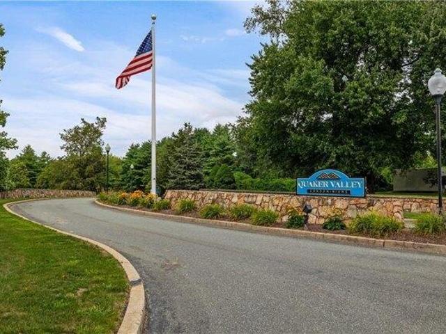 2 bedroom, West Warwick RI 02893 105590687