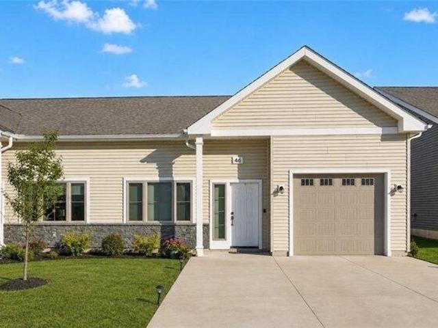2 bedroom, West Warwick RI 02893 105726666