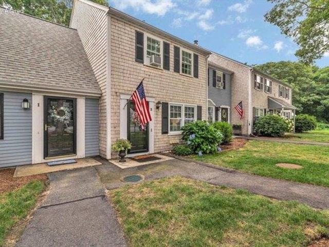 2 bedroom, West Yarmouth MA 02673 105872601