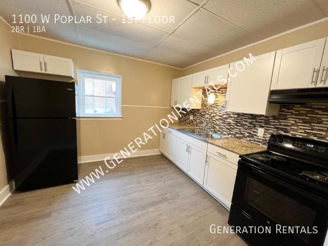 2 bedroom, West York PA 17404 105210323