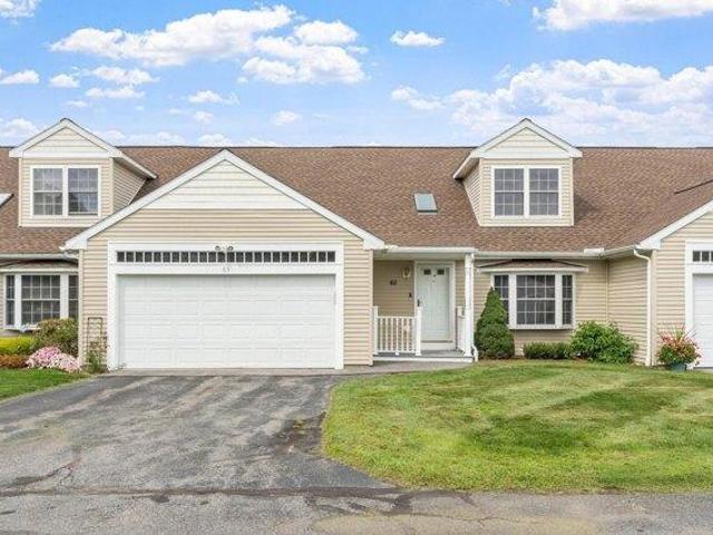 2 bedroom, West Boylston MA 01583 105425010