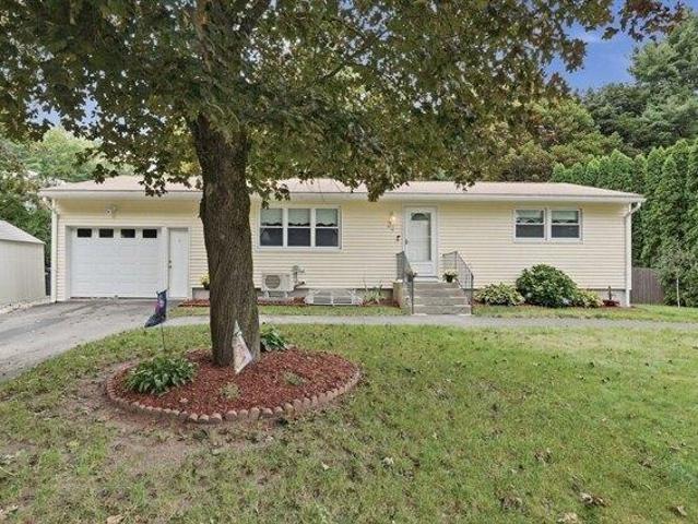 2 bedroom, West Boylston MA 01583 105316474