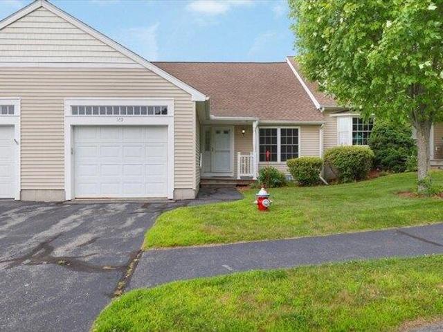 2 bedroom, West Boylston MA 01583 105367309