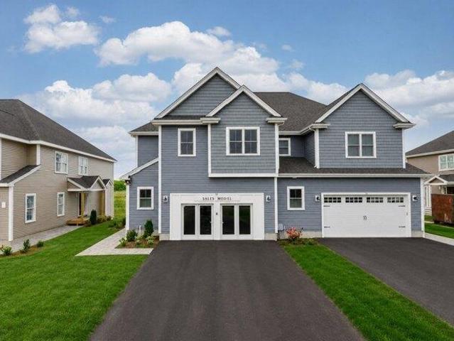 2 bedroom, West Bridgewater MA 02379 105535624