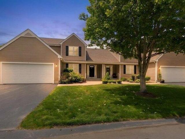 2 bedroom, West Bridgewater MA 02379 105537025